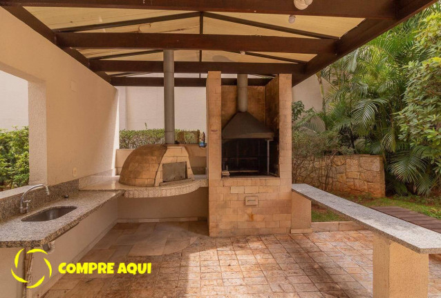 Imagem Apartamento com 1 Quarto à Venda, 40 m² em Santa Cecília - São Paulo