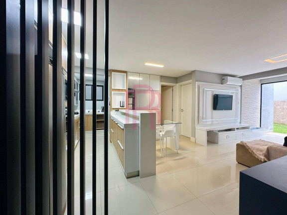 Imagem Apartamento com 2 Quartos à Venda, 74 m² em Praia Dos Amores - Balneário Camboriú Imagem Apartamento com 2 Quartos à Venda, 74 m² em Praia Dos Amores - Balneário Camboriú
