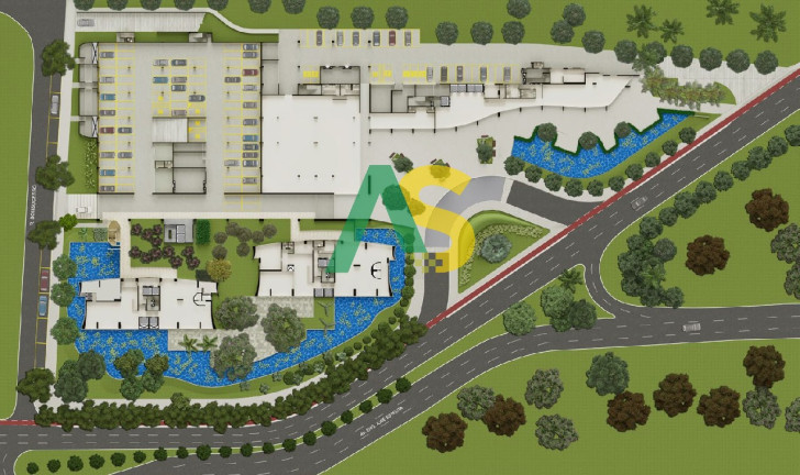 Imagem Imóvel com 4 Quartos à Venda, 226 m² em São José - Recife Imagem Imóvel com 4 Quartos à Venda, 226 m² em São José - Recife