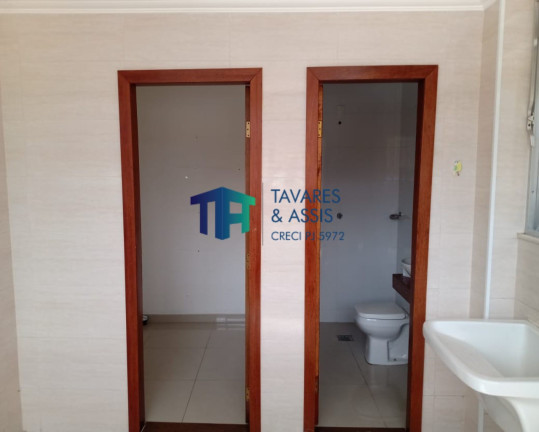 Imagem Imóvel com 3 Quartos à Venda, 160 m² em Poço Rico - Juiz De Fora Imagem Imóvel com 3 Quartos à Venda, 160 m² em Poço Rico - Juiz De Fora