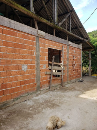 Imagem Terreno à Venda, 797 m² em Barra - Balneário Camboriú