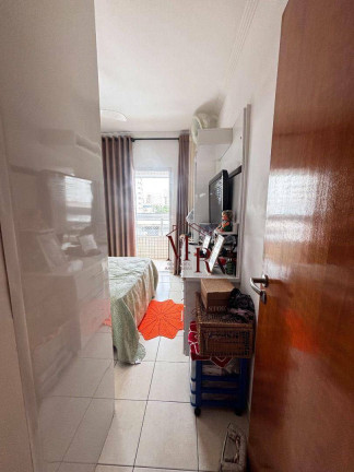 Imagem Apartamento com 1 Quarto à Venda, 47 m² em Aviação - Praia Grande