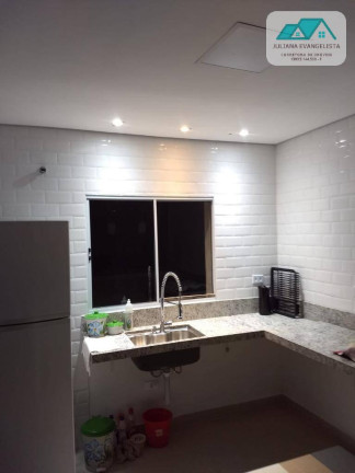 Imagem Casa com 3 Quartos à Venda, 330 m² em Pontal De Santa Marina - Caraguatatuba Imagem Casa com 3 Quartos à Venda, 330 m² em Pontal De Santa Marina - Caraguatatuba
