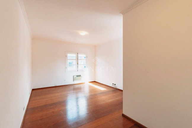 Imagem Casa com 5 Quartos à Venda, 400 m² em Alphaville - Santana De Parnaíba Imagem Casa com 5 Quartos à Venda, 400 m² em Alphaville - Santana De Parnaíba
