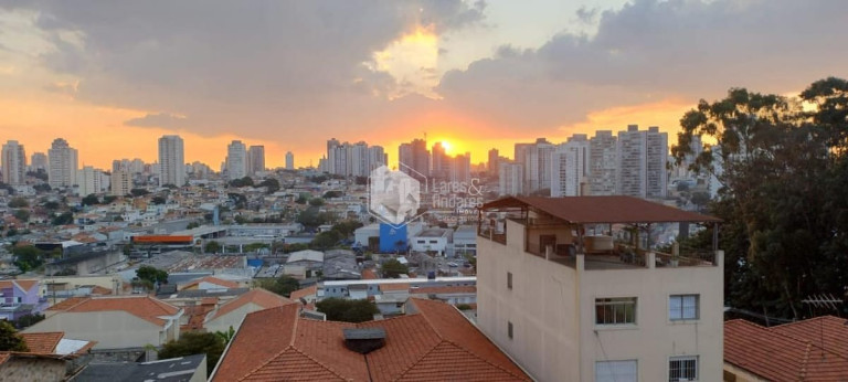 Imagem Apartamento com 2 Quartos à Venda, 69 m² em Vila Moinho Velho - São Paulo Imagem Apartamento com 2 Quartos à Venda, 69 m² em Vila Moinho Velho - São Paulo