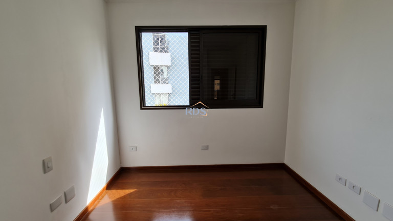 Imagem Apartamento com 3 Quartos à Venda, 150 m² em Vila Andrade - São Paulo