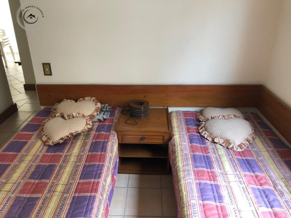 Imagem Apartamento com 2 Quartos à Venda, 80 m² em Pitangueiras - Guarujá Imagem Apartamento com 2 Quartos à Venda, 80 m² em Pitangueiras - Guarujá