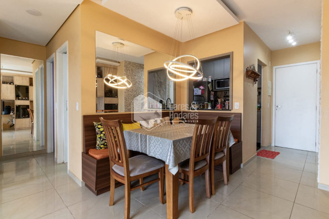 Imagem Apartamento com 2 Quartos à Venda, 70 m² em Jaguaré - São Paulo Imagem Apartamento com 2 Quartos à Venda, 70 m² em Jaguaré - São Paulo