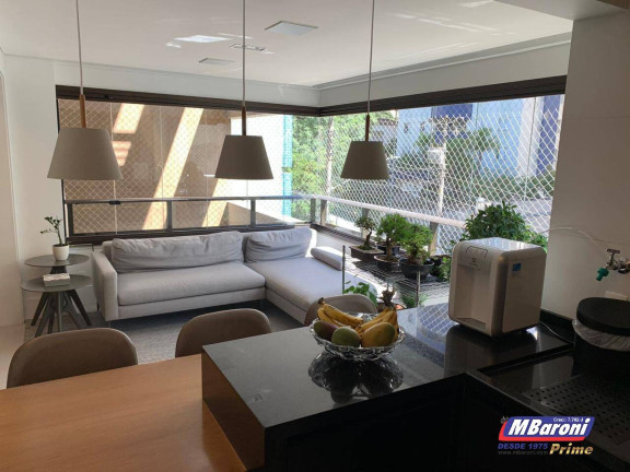 Imagem Apartamento com 3 Quartos à Venda, 155 m² em Vila Pompéia - São Paulo Imagem Apartamento com 3 Quartos à Venda, 155 m² em Vila Pompéia - São Paulo