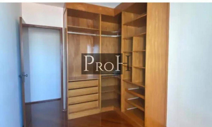 Imagem Apartamento com 2 Quartos à Venda, 76 m² em Centro - São Bernardo Do Campo Imagem Apartamento com 2 Quartos à Venda, 76 m² em Centro - São Bernardo Do Campo