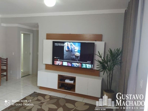 Imagem Imóvel com 2 Quartos à Venda, 80 m² em Santo Agostinho - Volta Redonda