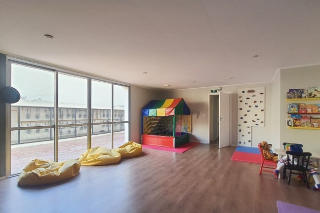 Imagem Apartamento com 3 Quartos à Venda, 79 m² em Casa Verde Alta - São Paulo