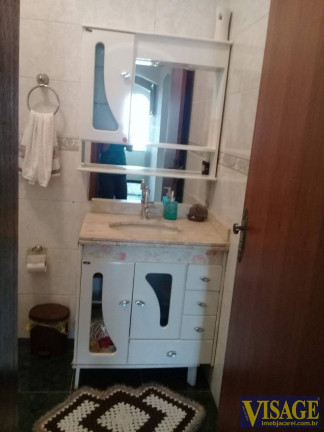 Imagem Sobrado com 3 Quartos à Venda,  em Ponte Alta - Guarulhos