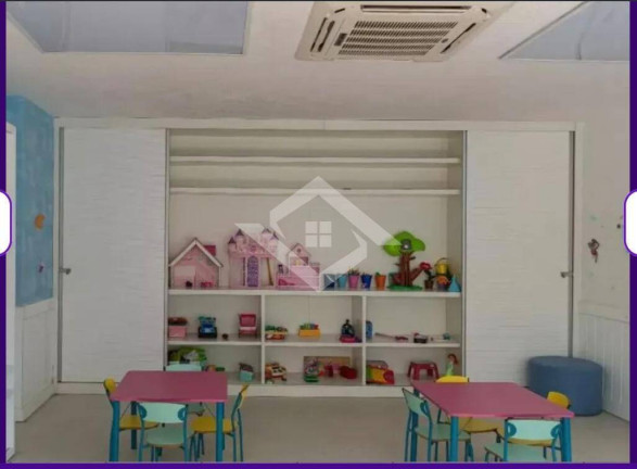 Imagem Apartamento com 3 Quartos à Venda, 93 m² em Recreio Dos Bandeirantes - Rio De Janeiro Imagem Apartamento com 3 Quartos à Venda, 93 m² em Recreio Dos Bandeirantes - Rio De Janeiro
