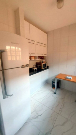 Imagem Casa com 2 Quartos à Venda, 179 m² em Balneário Stella Maris - Peruíbe Imagem Casa com 2 Quartos à Venda, 179 m² em Balneário Stella Maris - Peruíbe