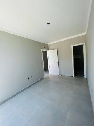 Imagem Casa com 2 Quartos à Venda, 56 m² em Joaia - Tijucas Imagem Casa com 2 Quartos à Venda, 56 m² em Joaia - Tijucas