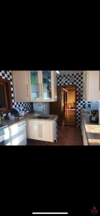 Imagem Casa com 5 Quartos à Venda, 450 m² em Enseada - Ubatuba