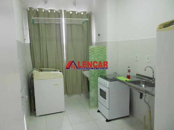 Imagem Apartamento com 2 Quartos à Venda, 55 m² em Novo Horizonte - Porto Velho Imagem Apartamento com 2 Quartos à Venda, 55 m² em Novo Horizonte - Porto Velho