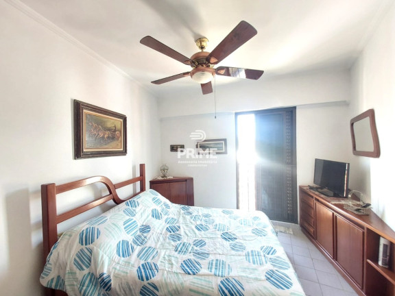 Imagem Apartamento com 2 Quartos à Venda, 79 m² em Martim De Sa - Caraguatatuba Imagem Apartamento com 2 Quartos à Venda, 79 m² em Martim De Sa - Caraguatatuba