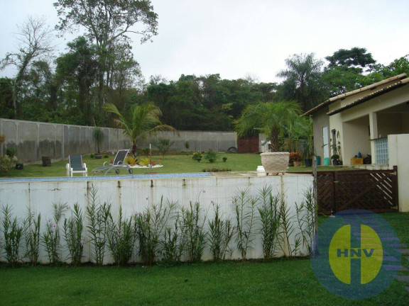 Imagem Casa com 3 Quartos à Venda, 2 m² em Itaocaia Valley (itaipuaçu) - Maricá