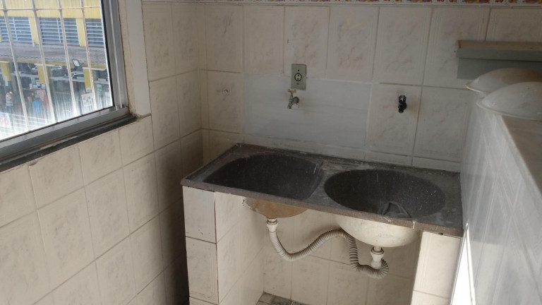 Imagem Apartamento com 2 Quartos à Venda, 50 m² em Veneza - Ribeirão Das Neves Imagem Apartamento com 2 Quartos à Venda, 50 m² em Veneza - Ribeirão Das Neves