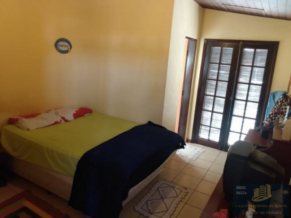 Imagem Sobrado com 2 Quartos à Venda, 110 m² em Residencial Santo Antonio - Itupeva