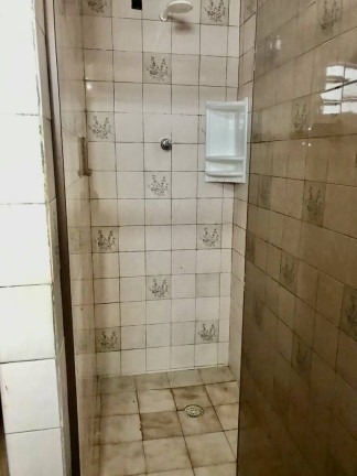 Imagem Casa com 3 Quartos à Venda, 300 m² em Cidade Nova - Manaus Imagem Casa com 3 Quartos à Venda, 300 m² em Cidade Nova - Manaus