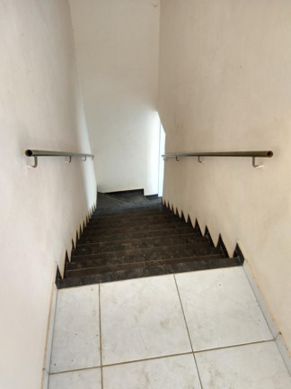 Imagem Cobertura com 2 Quartos à Venda, 60 m² em Maracanã - Montes Claros