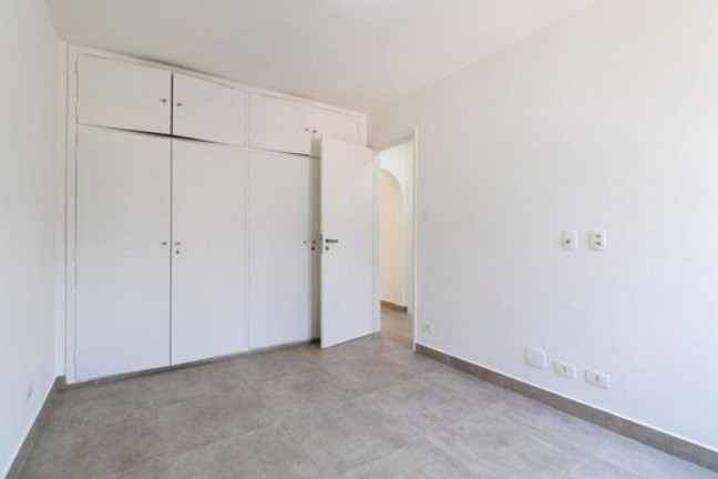 Imagem Apartamento com 2 Quartos à Venda, 75 m² em Pinheiros - São Paulo Imagem Apartamento com 2 Quartos à Venda, 75 m² em Pinheiros - São Paulo