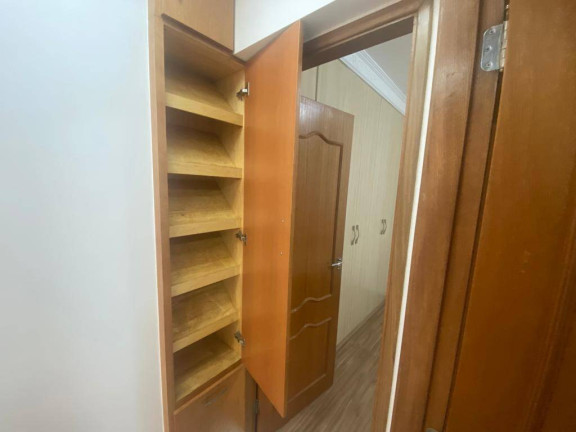 Imagem Apartamento com 2 Quartos para Alugar, 62 m² em Alphaville Centro Industrial E Empresarial/alphaville. - Barueri Imagem Apartamento com 2 Quartos para Alugar, 62 m² em Alphaville Centro Industrial E Empresarial/alphaville. - Barueri