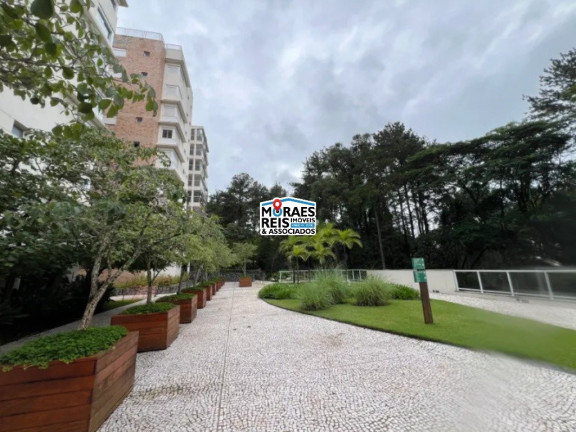 Imagem Apartamento com 4 Quartos à Venda, 210 m² em Chácara Santo Antônio (zona Sul) - São Paulo Imagem Apartamento com 4 Quartos à Venda, 210 m² em Chácara Santo Antônio (zona Sul) - São Paulo