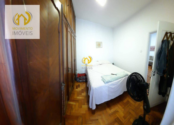 Imagem Apartamento com 3 Quartos à Venda, 80 m² em Copacabana - Rio De Janeiro Imagem Apartamento com 3 Quartos à Venda, 80 m² em Copacabana - Rio De Janeiro