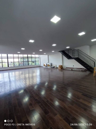 Imagem Sala Comercial para Alugar, 335 m² em Vila Leopoldina - São Paulo Imagem Sala Comercial para Alugar, 335 m² em Vila Leopoldina - São Paulo