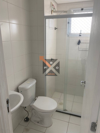 Imagem Imóvel com 2 Quartos à Venda, 51 m² em Cangaíba - São Paulo Imagem Imóvel com 2 Quartos à Venda, 51 m² em Cangaíba - São Paulo
