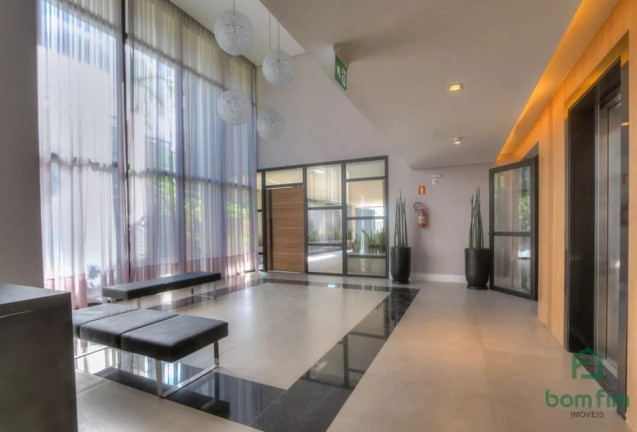 Imagem Apartamento com 3 Quartos à Venda, 92 m² em Menino Deus - Porto Alegre Imagem Apartamento com 3 Quartos à Venda, 92 m² em Menino Deus - Porto Alegre
