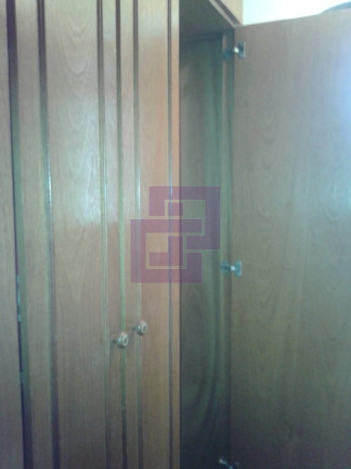 Imagem Sobrado com 4 Quartos à Venda, 280 m² em Vila Santa Rosa - Guarujá Imagem Sobrado com 4 Quartos à Venda, 280 m² em Vila Santa Rosa - Guarujá