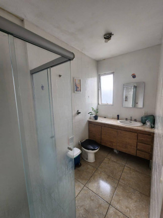 Imagem Apartamento com 1 Quarto à Venda, 51 m² em Campos Elíseos - São Paulo