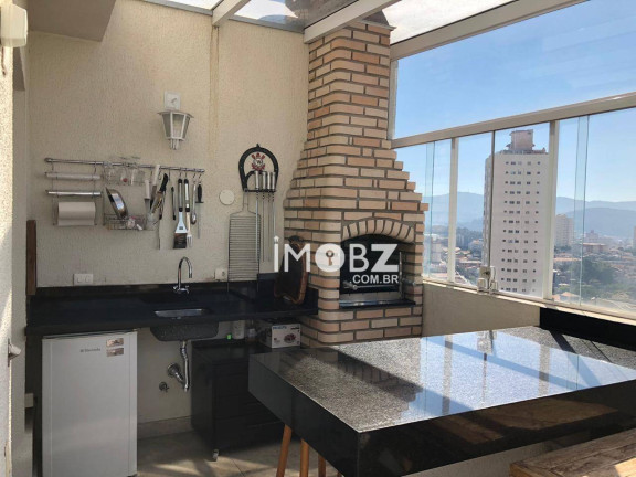 Imagem Imóvel com 2 Quartos à Venda, 105 m² em Parada Inglesa - São Paulo Imagem Imóvel com 2 Quartos à Venda, 105 m² em Parada Inglesa - São Paulo