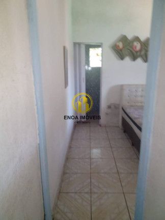 Imagem Sobrado com 3 Quartos à Venda, 275 m² em Suarão - Itanhaém Imagem Sobrado com 3 Quartos à Venda, 275 m² em Suarão - Itanhaém