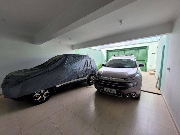 Imagem Casa com 3 Quartos à Venda ou Locação, 250 m² em Jardim Sevilha - Indaiatuba Imagem Casa com 3 Quartos à Venda ou Locação, 250 m² em Jardim Sevilha - Indaiatuba