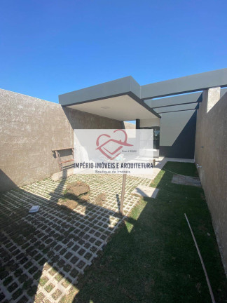Imagem Casa com 2 Quartos à Venda, em Balneário Dos Golfinhos - Caraguatatuba Imagem Casa com 2 Quartos à Venda, em Balneário Dos Golfinhos - Caraguatatuba