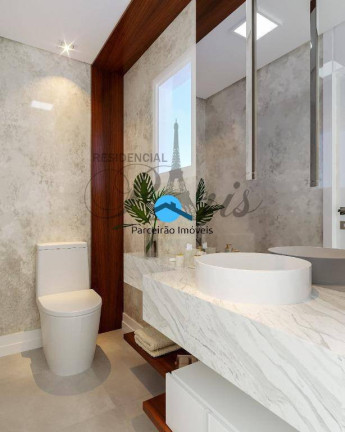 Imagem Casa com 2 Quartos à Venda, 89 m² em Vila Príncipe De Gales - Santo André Imagem Casa com 2 Quartos à Venda, 89 m² em Vila Príncipe De Gales - Santo André
