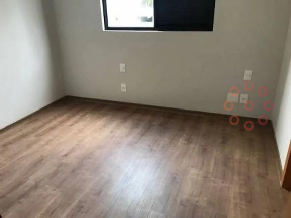 Imagem Apartamento com 2 Quartos à Venda, 62 m² em Funcionários - Belo Horizonte Imagem Apartamento com 2 Quartos à Venda, 62 m² em Funcionários - Belo Horizonte