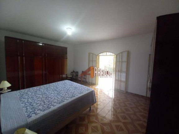Imagem Sobrado com 3 Quartos à Venda, 160 m² em Jardim Danfer - São Paulo Imagem Sobrado com 3 Quartos à Venda, 160 m² em Jardim Danfer - São Paulo