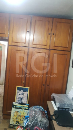 Imagem Apartamento com 3 Quartos à Venda, 120 m² em Azenha - Porto Alegre Imagem Apartamento com 3 Quartos à Venda, 120 m² em Azenha - Porto Alegre