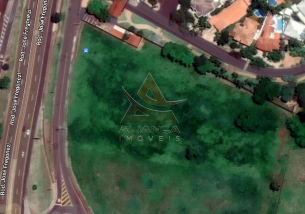 Imagem Terreno à Venda, 14.834 m² em Bonfim Paulista - Ribeirão Preto Imagem Terreno à Venda, 14.834 m² em Bonfim Paulista - Ribeirão Preto