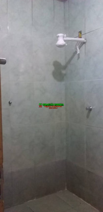 Imagem Sobrado com 5 Quartos à Venda, 140 m² em Campo Dos Alemães - São José Dos Campos