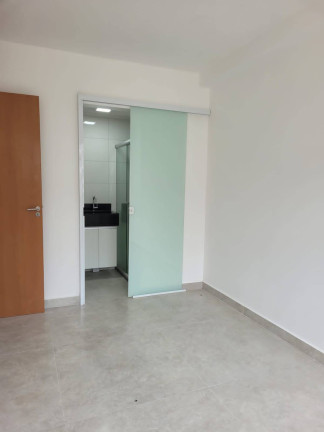 Imagem Casa com 2 Quartos para Alugar, 57 m² em Nossa Senhora Da Vitória - Ilhéus