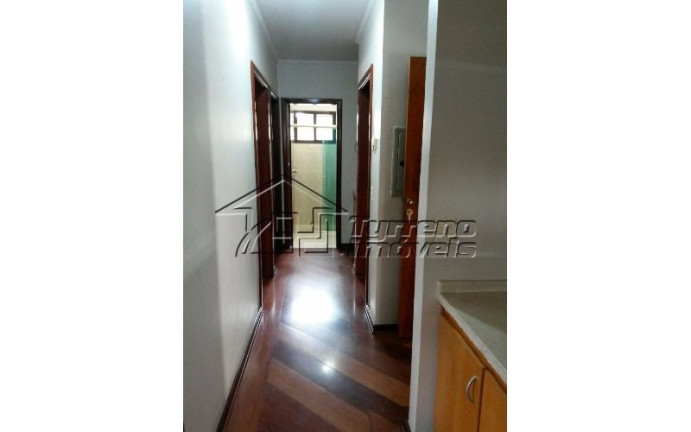 Imagem Casa com 4 Quartos à Venda, 317 m² em Jardim Esplanada - São José Dos Campos Imagem Casa com 4 Quartos à Venda, 317 m² em Jardim Esplanada - São José Dos Campos