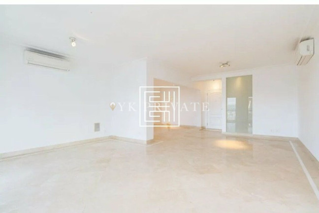 Imagem Apartamento com 4 Quartos à Venda, 285 m² em Pompéia - São Paulo Imagem Apartamento com 4 Quartos à Venda, 285 m² em Pompéia - São Paulo